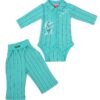 Комплект пижама детская Беларусь