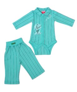 Комплект пижама детская Беларусь